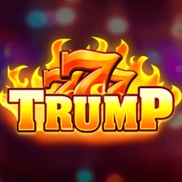 trump777