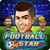 FootballStar