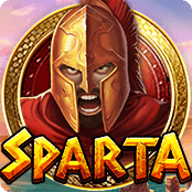 Sparta