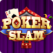 Poker Slam