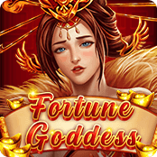 Fortune Goddess