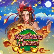 Southern Queen