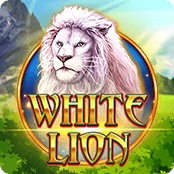 White Lion