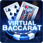 Virtual Baccarat