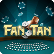 FanTan