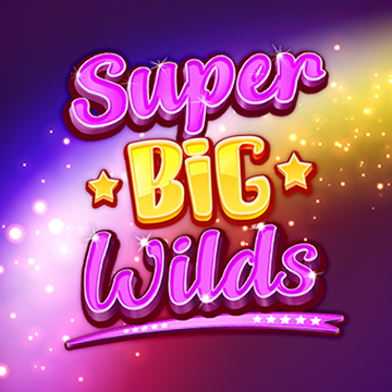 Super Big Wilds