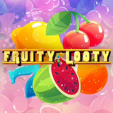 Fruity Looty