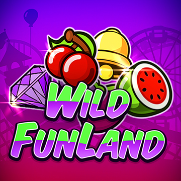 Wild Funland