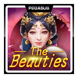 TheBeauties